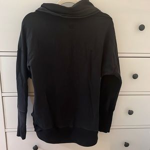Lululemon Hoodie